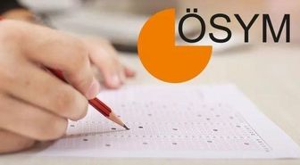 DGS SONUÇLARI 2026: DGS sonuçları açıklandı mı, ne zaman açıklanacak?