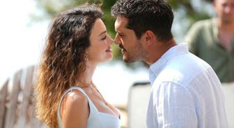 Doğanın Kanunu 9. bölüm Full HD izle! Star TV Doğanın Kanunu son bölüm tek parça izle!