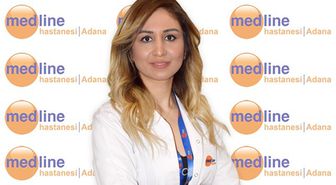 Uzmanından yaz uyarıları: Çocukları sıcaktan koruyun, susamadan su verin