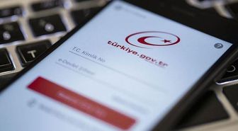e-Devlet çöktü mü, e- Devlet sorun mu var, neden girilmiyor? 6 Ağustos e-Devlet ne zaman düzelecek?
