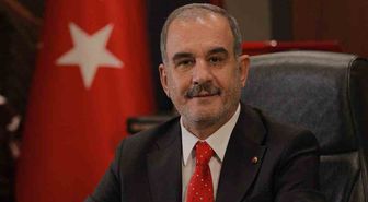 Elazığ'ın ihracatı 3 kat arttı: 298 milyon dolar