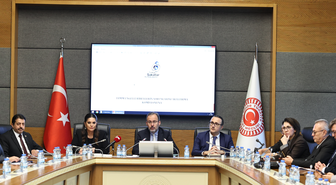 Engelli Raporu Gecikmesi Muhalefeti Harekete Geçirdi