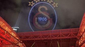 Galatasaray'dan 8 isim hakkında suç duyurusu
