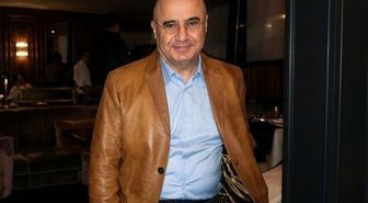 Hakan Demirağ kimdir, ne iş yapıyor, serveti ne kadar? Hakan Demirağ kaç yaşında, nereli?