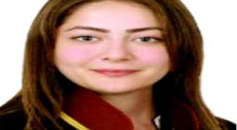 Avukat Hatice Kocaefe cinayetinde iddianame tamamlandı: 3 sanığa ağırlaştırılmış müebbet istemi