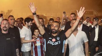 İngilizlerden küstah Salah çıkışı! Türkiye'ye giderek seviyesini düşürdü