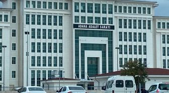Arkadaşını canice katletti: Polisi arayıp 'trafik kazası' dedi