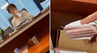 İzmit Belediyesi Ruhsat ve Denetim Müdürü Figan Çetin kimdir?