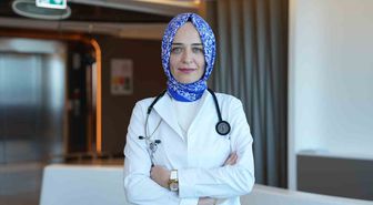 Karaciğer Yağlanması Siroza Kadar İlerleyebilir: Uzmanlardan Bitkisel Ürün Uyarısı