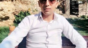 Adıyaman'da Komşu Kavgası: 1 Ölü, 1 Çocuk Yaralı