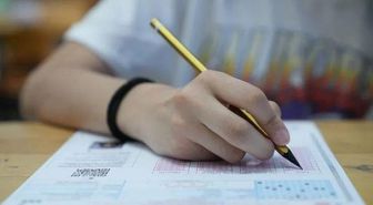LGS 1. ve 2. nakiller ne zaman yapılacak? 2026 LGS nakilleri nasıl yapılır?