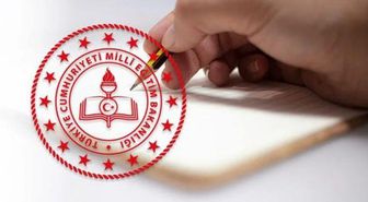 Liseler ne zaman açılacak? 2026-2027 eğitim öğretim takvimi ile liseler hangi gün başlayacak?