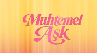 Muhtemel Aşk 9. bölüm fragmanı yayınlandı mı?