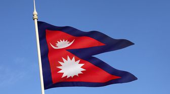 Nepal'de Otobüs Kazası: 1 Ölü, 19 Yaralı