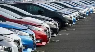 Şanzımanı Korumak İçin Bu Hatalardan Kaçının