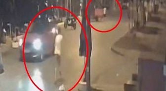 Anamur'da 12 yaşındaki Eyüp Can'ın ölümü davasında anne: Bıçaklanarak öldürüldü