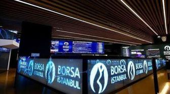 Quick Sigorta ne zaman işlem görecek? Quick Sigorta halka arz kaç lot verdi?