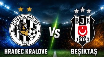 S Sport CANLI İZLE (GORNİK ZABRZE FENERBAHÇE) S Sport HD kesintisiz donmadan canlı nasıl izlenir?