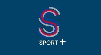 S Sport Plus CANLI nereden izlenir? (CANLI MAÇLAR) S Sport HD kesintisiz donmadan canlı nasıl izlenir 6 Ağustos Perşembe?