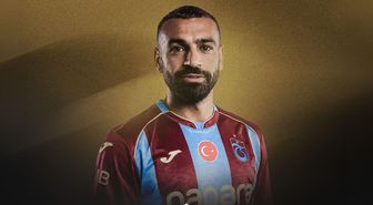 Salah'ın Trabzonspor Transferi İngiliz Basınında: 'Neden Liverpool'dan Ayrılmak İstedi?'