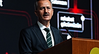 Savunmada İlk 10'a Giriyoruz: Milli Yetkinlik Hamlesi 2 Yaşında