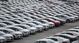Otomobilde tavsiye edilen fiyat ile gerçek satış fiyatı arasındaki fark