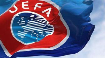 UEFA ülke puanı sıralaması SON DURUM: UEFA ülke puanı sıralamasında Türkiye kaçıncı sırada?