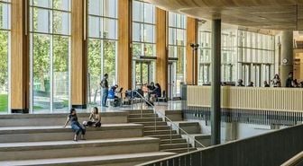 Üniversite kayıtları ne zaman başlayacak? 2026 - 2027 Üniversite kayıt tarihleri belli oldu mu?