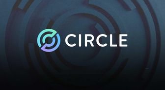 Wall Street devlerinden Circle'ın Arc ağına destek