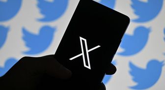 X çöktü mü, neden çöktü? 6 Ağustos Twitter neden açılmıyor, ne zaman düzelecek?