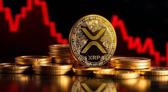XRP yatırımcılarını korkutan tablo