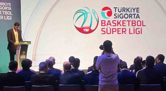 Y. Denizli Basket sezona Aliağa Petkim deplasmanıyla başlıyor