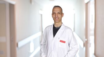 Yaz Sıcakları Tansiyon Hastalarını Tehdit Ediyor: Uzmanlar Uyarıyor