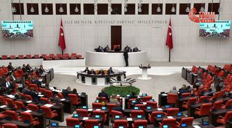 Çalışma Süresi Artıyor, Refah Düşüyor