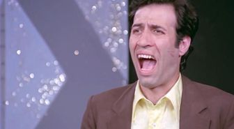 Yüz Numaralı Adam filmi nerede çekildi, ne zaman çekildi? Yüz Numaralı Adam filmi oyuncuları kim, konusu ne?