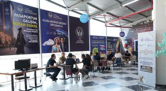 2026 YKS tercihleri başladı, üniversiteler adaylara yol gösteriyor