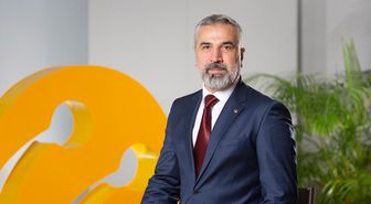 252 genç yetenek kariyerlerine ilk adımı Turkcell’de attı