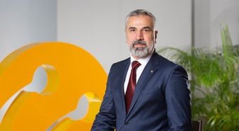 252 genç yetenek kariyerlerine ilk adımı Turkcell’de attı
