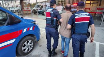 30 İlde DEAŞ Operasyonu: 104 Gözaltı