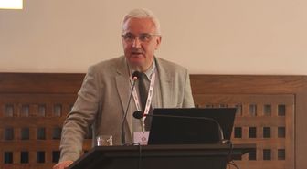 iGeo 2026 İstanbul'da Düzenlenecek