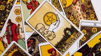 7 Ağustos günlük tarot falı: 7 Ağustos Cuma günü seni neler bekliyor? Günlük tarot kart açılımı!