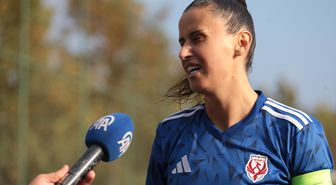 FOMGET'te Hedef Yeni Sezonda Şampiyonluk