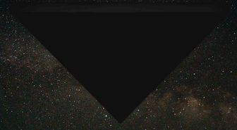 Pentagon'un 5. UFO dosya paketi yayında