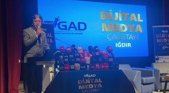 Adalet Bakanı: Çerçeve Yasa Pazar Günü Meclis'te, Terörsüz Türkiye Büyük Proje