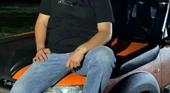 Sakarya'da Genç Alkol Sonrası Hayatını Kaybetti