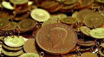 Altın neden yükseliyor, yükselişe devam edecek mi? 7 Ağustos gram, çeyrek, yarım, tam altın ne kadar?