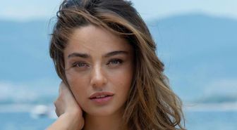Ayça Ayşin Turan kimdir? Ayça Ayşin Turan kaç yaşında, nereli?