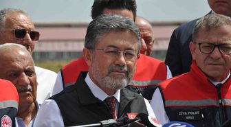 GEKİS ile hayvancılıkta dijital dönem