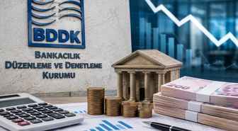 Ev ve araba alacaklar dikkat! BDDK'dan kredi kararı: Bankalarda yeni dönem