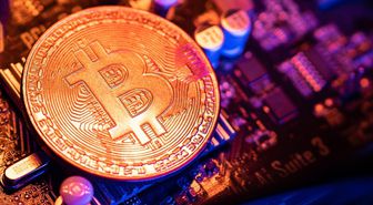 Bitcoin madencilerinde yapay zeka dönüşümü karşılık bulmadı